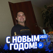 владимир сорокин