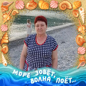Марина Димова
