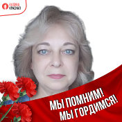 Татьяна Троценко (Коденцова)