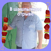 Дмитрий Дарьин