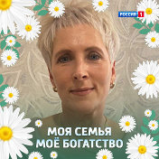 Елена Крупко