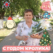 ВАЛЕНТИНА ШИХАЛЕВА(ТОЛСТОВА)