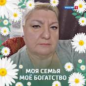 Ирина Кокорева