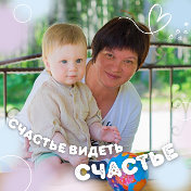 Светлана Овсий (Cало)