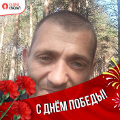 алексей трапезников