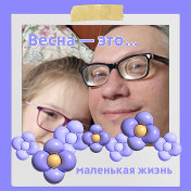 Константин Федотов