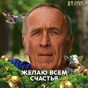 Владимир Кириллин