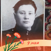 Марина Иванова(Цимбал)