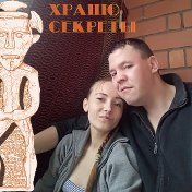 Андрей Шанько