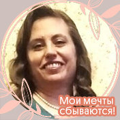 Светлана Корчагина(Коренец)