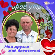 Николай Денищиц