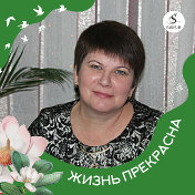Наталья Кузнецова (Агеенкова)
