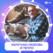 Виктор Алексеенко