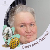 Оля Сергеева(демьянова)