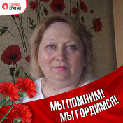 СВЕТЛАНА ЦЕЛИЩЕВА