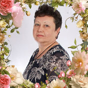 Татьяна Коваль (Любимкина)