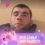 Т  О  Х  И  Р С А Л И М О В