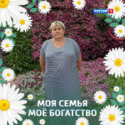 Светлана  Кузьмина (Орлова)