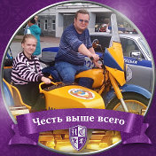 Виталий Бобров