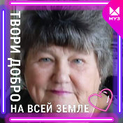 Екатерина Сидорова