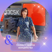 Света Мусааджиева