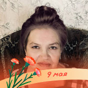 Елена Петрова(Нечаева)