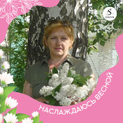 Екатерина Лукманова (Полякова)