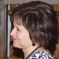 Тамара Мурина