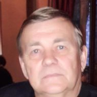 Николай Ващенко