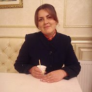 Наталія Корнелюк-шпитчук