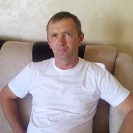 Петр Каплунов