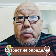 Александр Кириллин