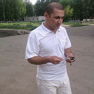 Максад Ахмедов