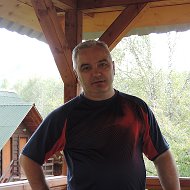 Валерий Клейменов