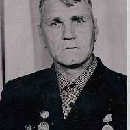 Виктор Цицорин