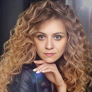 Татьяна Храможенкова