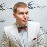Александр Галкин