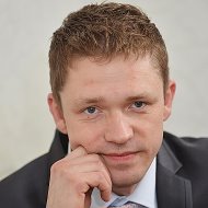 Дмитрий Козлов