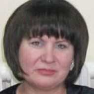 Елена Почивалина