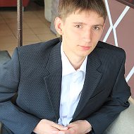 Алексей Полькин