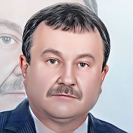 Сергей Ермалович