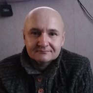 Сергей Сафанович