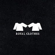 Royal Clothes