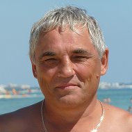 Сергей Анищенко