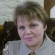 Я Аленина