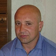 Олег Козел