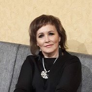 Елена Исакова