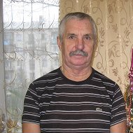 Евгений Савкин