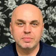 Дмитрий Жирнов