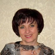 Татьяна Туранова